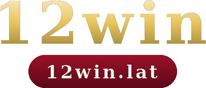 12win โลโก้
